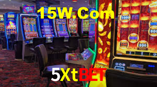 5Xtbet,5Xtbet.Com