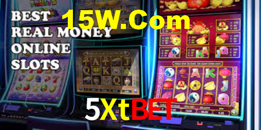 5Xtbet