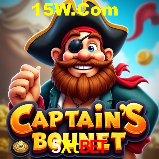 Exclusive Offers 5Xtbet