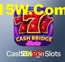 Instant EasyPaisa 5Xtbet