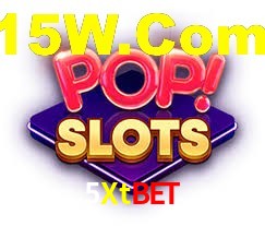 5Xtbet Login