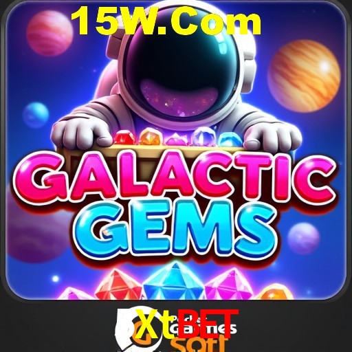 Live Casino 5Xtbet
