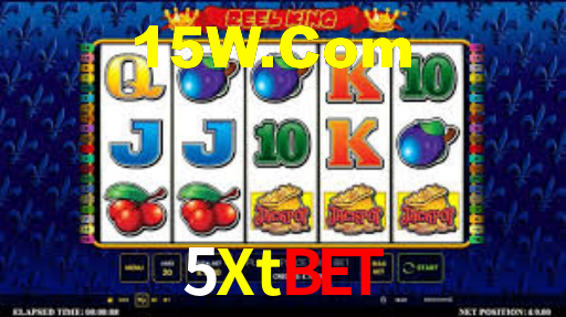 5Xtbet.Com