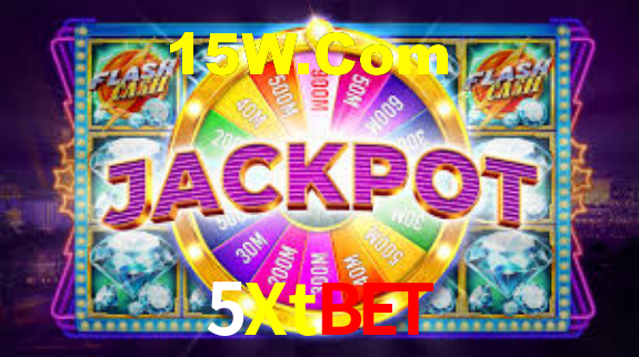 5Xtbet Login