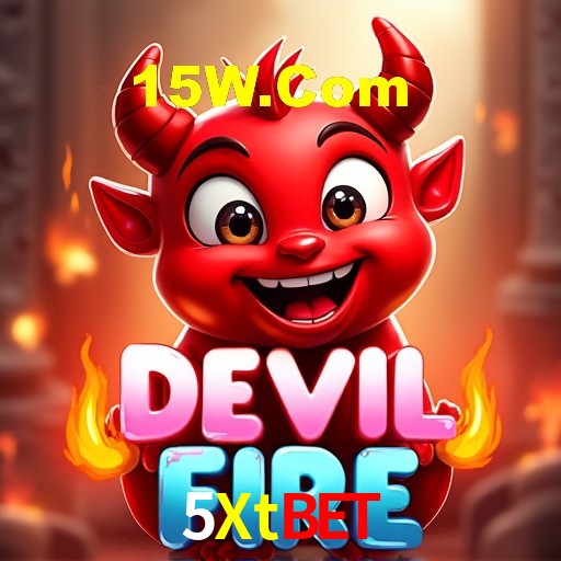 Estatísticas Crash Games 5Xtbet
