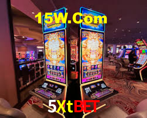 5Xtbet.Com