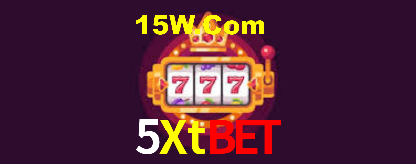 5Xtbet: A Experiência de Casino com Jogos de Mesa ao Vivo
