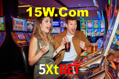 5Xtbet