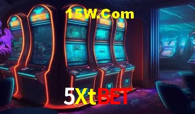 Cadastro Rápido 5Xtbet