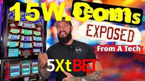 Tournaments 5Xtbet