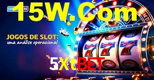 Live Casino 5Xtbet