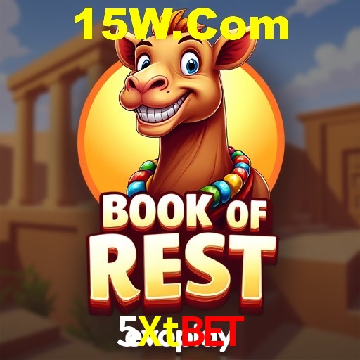 Desvendando o Mundo dos Jogos Virtuais na 5Xtbet