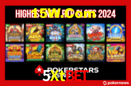 5Xtbet,5Xtbet.Com