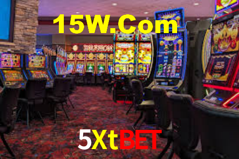 5Xtbet.Com