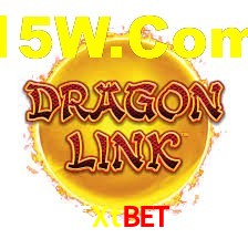 5Xtbet App Interface