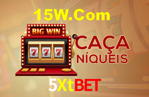 5Xtbet,5Xtbet.Com