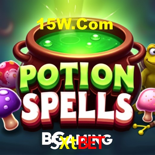 Jogo Aviator 5Xtbet