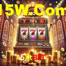 Blackjack Table 5Xtbet