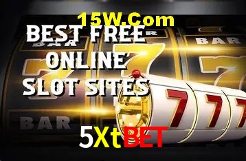 Promoções Sazonais 5Xtbet