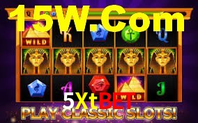 Crash Games Statistics 5Xtbet