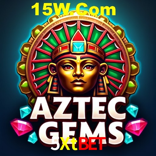 Descubra a Magia dos Jogos de Arcade no 5Xtbet