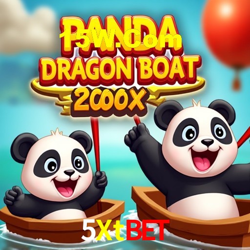 Jogo Spaceman 5Xtbet