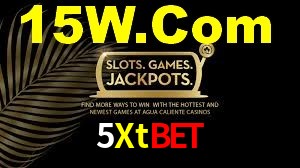 5Xtbet