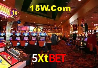 Sistemas de Segurança 5Xtbet