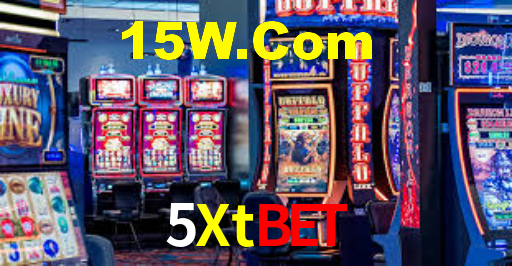 5Xtbet,5Xtbet.Com