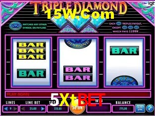 Ofertas Exclusivas 5Xtbet