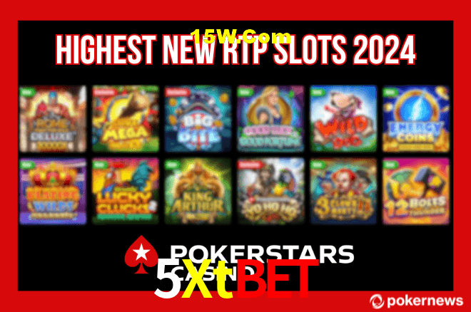 Player Reviews 5Xtbet