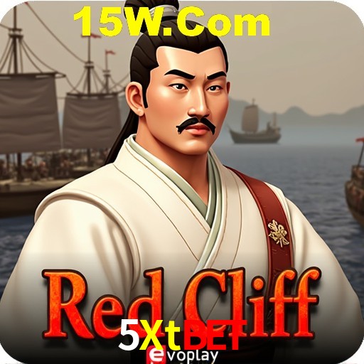 Descubra o Mundo do Cassino Online com 5Xtbet