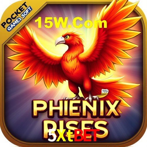 Mesa de Blackjack 5Xtbet