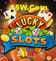 Avaliações dos Jogadores 5Xtbet