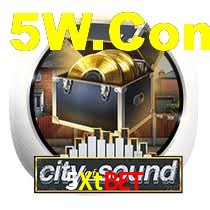 5Xtbet,5Xtbet.Com