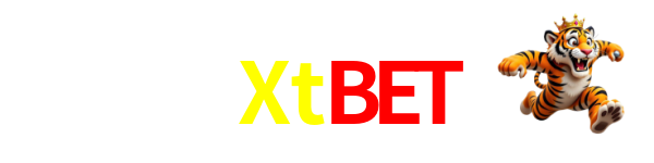 Logo da 5Xtbet